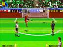 Super Visual Football: European Sega Cup jpg snap thumbnail