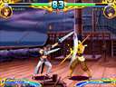 S.V.G. - Spectral vs Generation / Sheng Mo Shiji (M68k label V101HK) (ARM label V101HK, ROM 06/20/05 S.V.G V100) jpg snap thumbnail