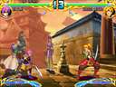 S.V.G. - Spectral vs Generation / Sheng Mo Shiji (M68k label V101TW) (ARM label V101TW, ROM 06/20/05 S.V.G V100) jpg snap thumbnail