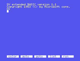 SVI-328 (PAL) png snap