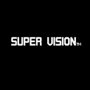 Super Vision (PAL TV Link Colored) jpg snap thumbnail