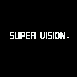 Super Vision (PAL TV Link Colored) png snap