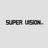 Super Vision (PeT Communication Simulation) png snap