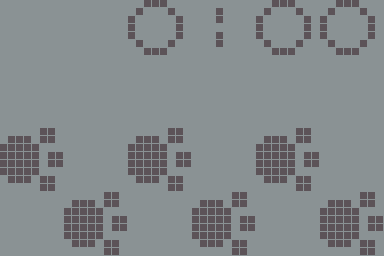 Visual Memory Unit png snap