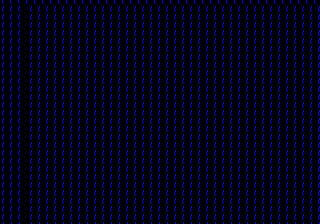 Super Volleyball (bootleg) png snap