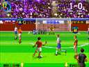 Super Visual Soccer: Sega Cup (US, Rev A) jpg snap thumbnail