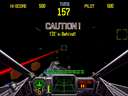 Star Wars Arcade (US)