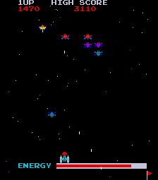 Swarm (bootleg?) png snap