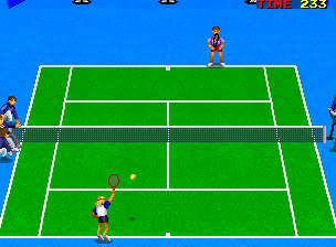 Super World Court (World) png snap