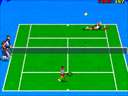 Super World Court (Japan)