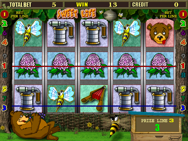 Sweet Life (bootleg, 041220, backdoor) png snap