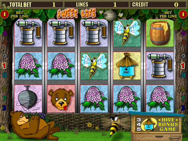 Sweet Life (bootleg, 041220, banking address hack, changed version text) png snap