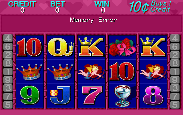 Sweethearts II (0200465V, NSW/ACT) png snap