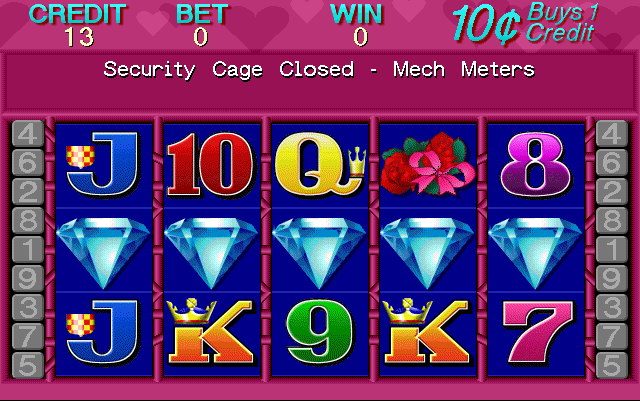 Sweethearts II (0200004V, NSW/ACT) png snap