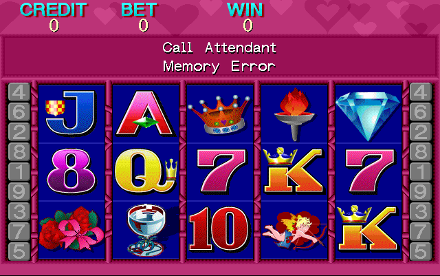 Sweethearts II (0100860V, Queensland) png snap