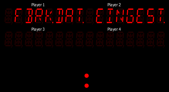 Swords of Fury (LG-2) Germany png snap