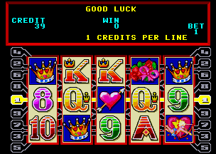 Sweethearts II (1VXFC5461, New Zealand) png snap