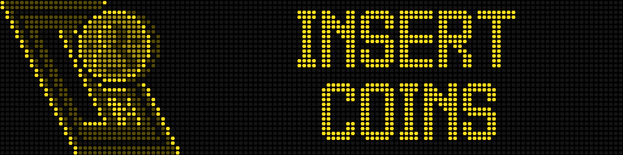 Star Wars Trilogy (CPU 4.03, display A4.00) png snap