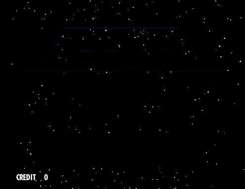 Star Wars Trilogy Arcade (location test, 16.09.98) png snap