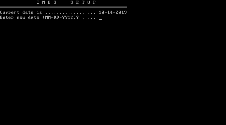 SY-012 16/25 386MB VER: 5.2 png snap