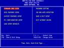 SY-029C2 (Intel I430NX Neptune chipset) jpg snap thumbnail