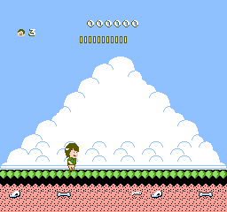 SY-888B 288 in 1 Handheld png snap