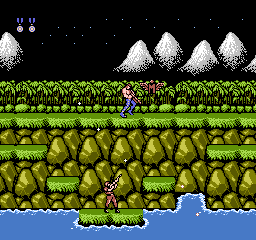 SY-889 300 in 1 Handheld png snap