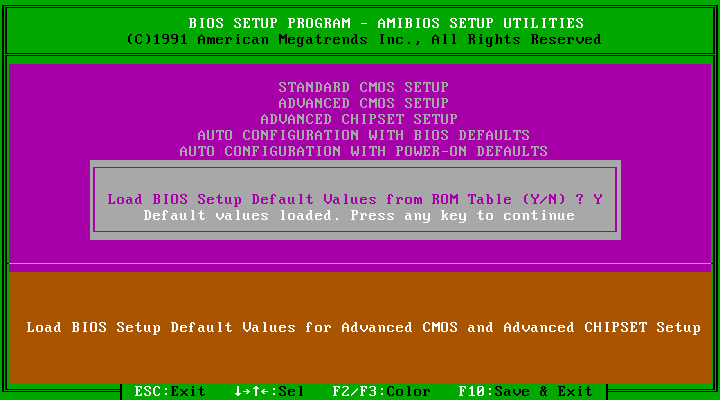 Baby AT 386 png snap