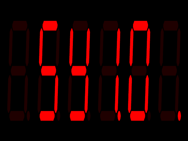 SYM-1/SY-VIM-1 png snap