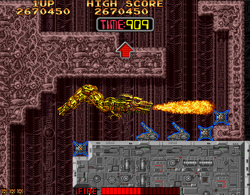 Syvalion (Japan) png snap