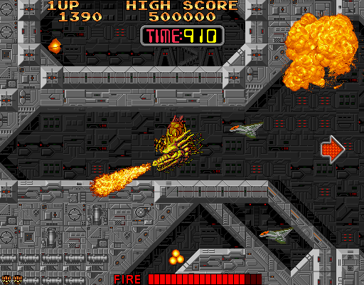 Syvalion (World, prototype) png snap