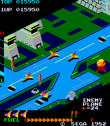 Super Zaxxon (315-5013) png snap