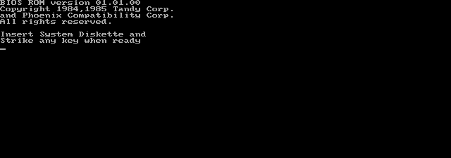 Tandy 1000 png snap