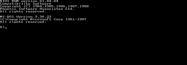 Tandy 1000 SL/2 png snap