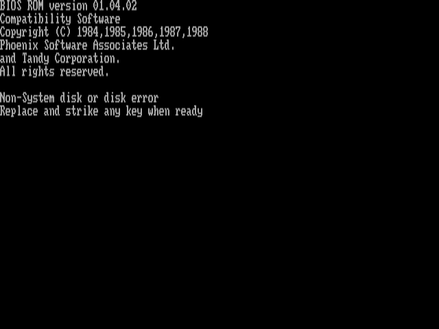 Tandy 1000 TL png snap