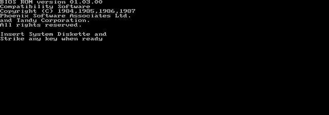 Tandy 1000 TX png snap