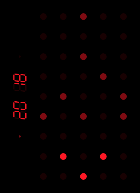 3 in 1 Sports Arena png snap