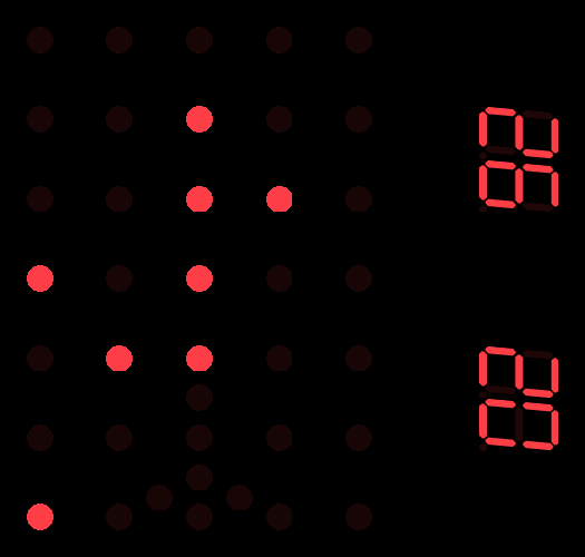 7 in 1 Sports Stadium png snap