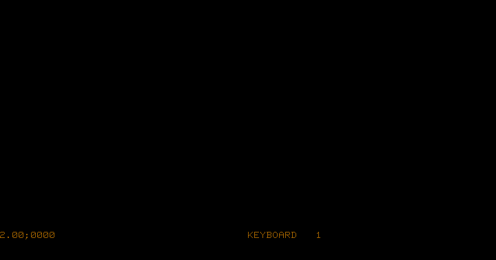 E-22 Display Terminal png snap