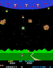 Tactician (set 1) png snap