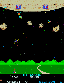 Tactician (set 2) png snap