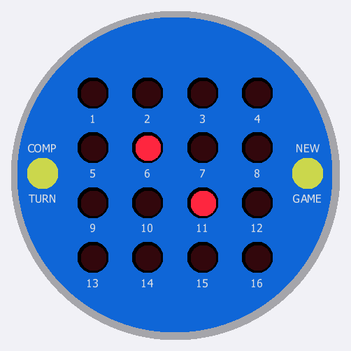 Tactix (Castle Toy) png snap