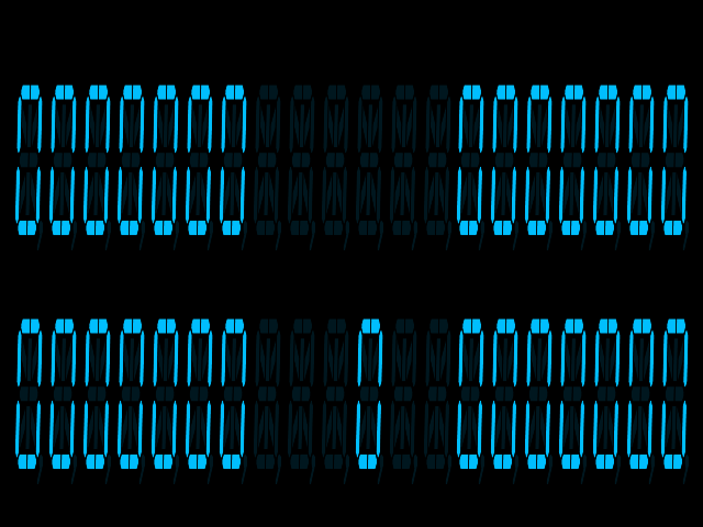 Tag-Team Wrestling (rev.2) png snap