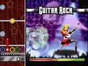 Guitar Rock (PAL)