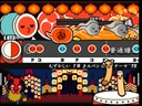 Taiko no Tatsujin 2 (Japan, TK21 Ver.C) jpg snap thumbnail