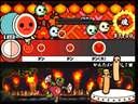 Taiko no Tatsujin 3 (Japan, TK31 Ver.A)