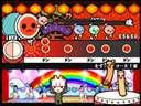 Taiko no Tatsujin 4 (Japan, TK41 Ver.A)