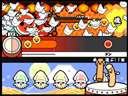 Taiko no Tatsujin 6 (Japan, TK61 Ver.A)