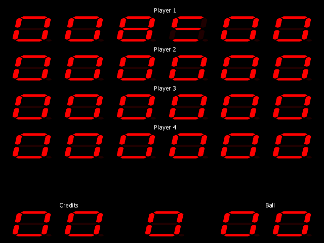 Taito Test Fixture png snap