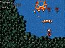 Geigeki Go Go Shooting (Japan)